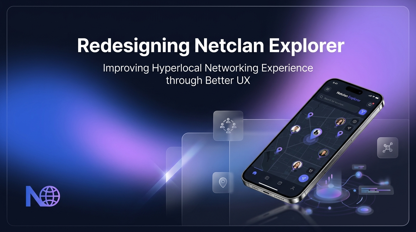 Portfolio Design